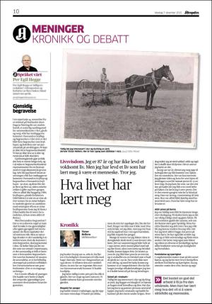 aftenposten_kultur-20151207_000_00_00_010.pdf