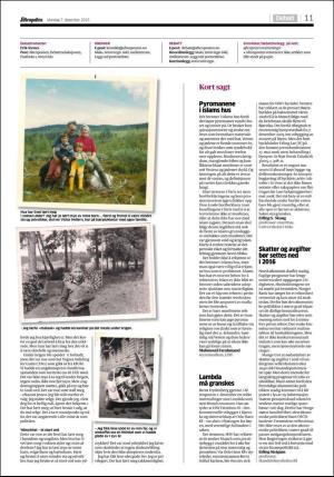 aftenposten_kultur-20151207_000_00_00_011.pdf