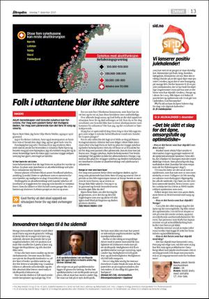 aftenposten_kultur-20151207_000_00_00_013.pdf