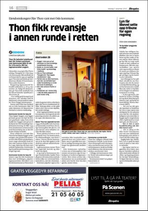 aftenposten_kultur-20151207_000_00_00_016.pdf