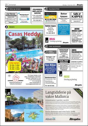 aftenposten_kultur-20151207_000_00_00_020.pdf