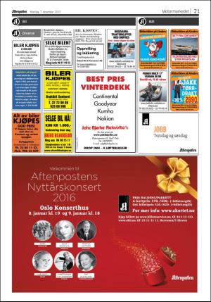 aftenposten_kultur-20151207_000_00_00_021.pdf