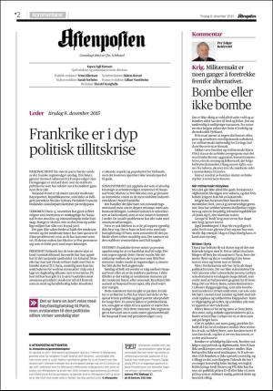 aftenposten_kultur-20151208_000_00_00_002.pdf