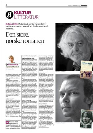 aftenposten_kultur-20151208_000_00_00_004.pdf