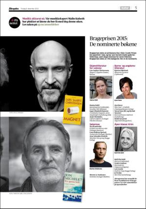 aftenposten_kultur-20151208_000_00_00_005.pdf