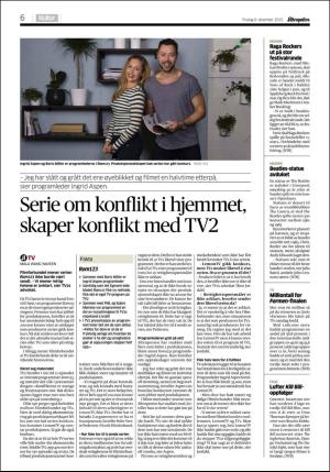 aftenposten_kultur-20151208_000_00_00_006.pdf