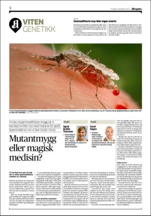 aftenposten_kultur-20151208_000_00_00_009.pdf