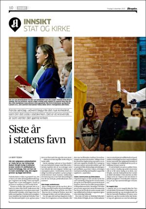 aftenposten_kultur-20151208_000_00_00_010.pdf