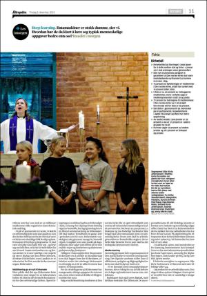 aftenposten_kultur-20151208_000_00_00_011.pdf