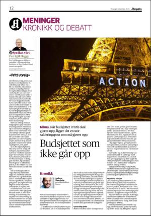 aftenposten_kultur-20151208_000_00_00_012.pdf