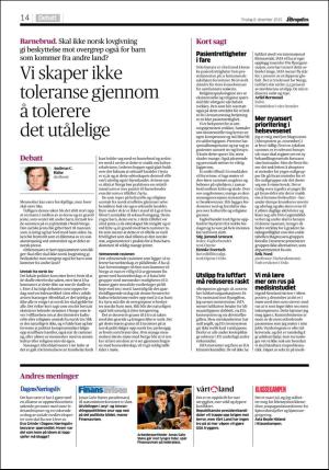 aftenposten_kultur-20151208_000_00_00_014.pdf