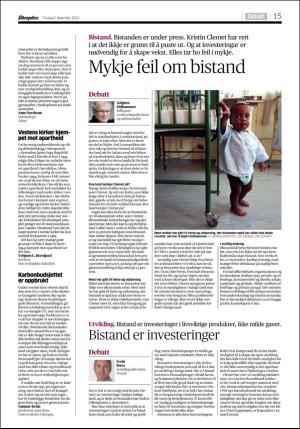 aftenposten_kultur-20151208_000_00_00_015.pdf