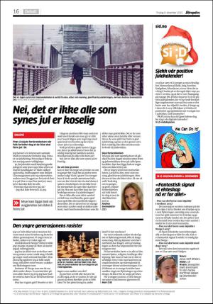 aftenposten_kultur-20151208_000_00_00_016.pdf