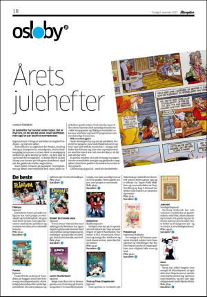 aftenposten_kultur-20151208_000_00_00_018.pdf