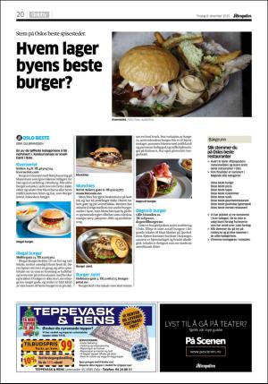 aftenposten_kultur-20151208_000_00_00_020.pdf