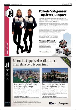 aftenposten_kultur-20151208_000_00_00_025.pdf