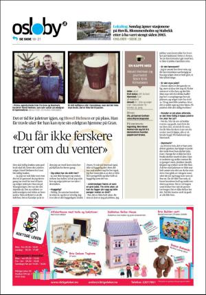 aftenposten_kultur-20151208_000_00_00_028.pdf