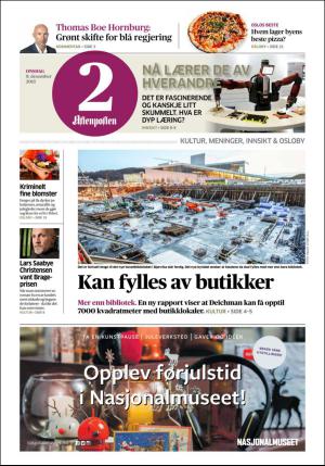 aftenposten_kultur-20151209_000_00_00.pdf