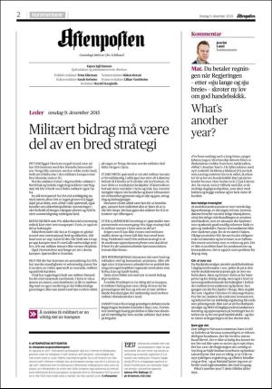 aftenposten_kultur-20151209_000_00_00_002.pdf