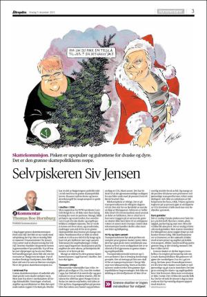 aftenposten_kultur-20151209_000_00_00_003.pdf