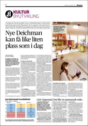 aftenposten_kultur-20151209_000_00_00_004.pdf