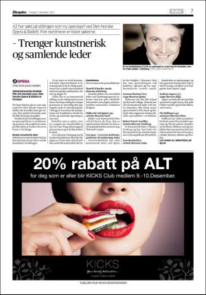 aftenposten_kultur-20151209_000_00_00_007.pdf