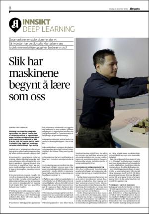 aftenposten_kultur-20151209_000_00_00_008.pdf