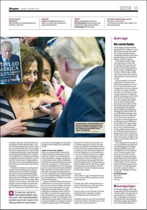 aftenposten_kultur-20151209_000_00_00_011.pdf