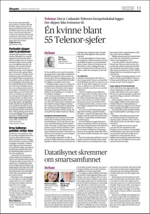 aftenposten_kultur-20151209_000_00_00_013.pdf