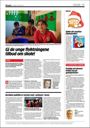 aftenposten_kultur-20151209_000_00_00_015.pdf