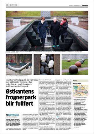 aftenposten_kultur-20151209_000_00_00_020.pdf