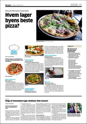 aftenposten_kultur-20151209_000_00_00_021.pdf