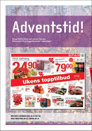 aftenposten_kultur-20151209_000_00_00_026.pdf