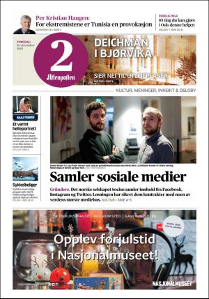 aftenposten_kultur-20151210_000_00_00.pdf