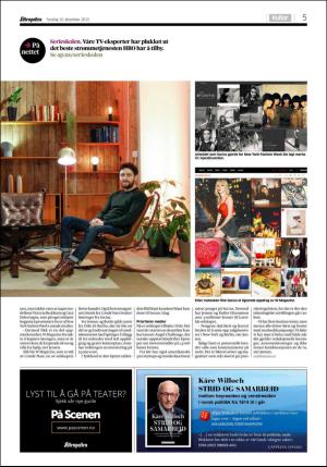 aftenposten_kultur-20151210_000_00_00_005.pdf