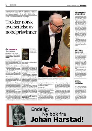 aftenposten_kultur-20151210_000_00_00_006.pdf