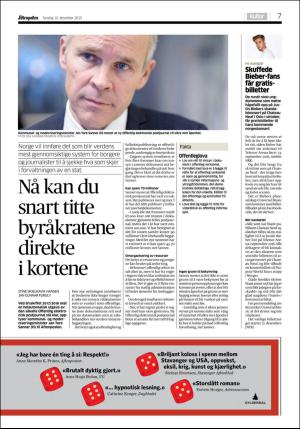 aftenposten_kultur-20151210_000_00_00_007.pdf