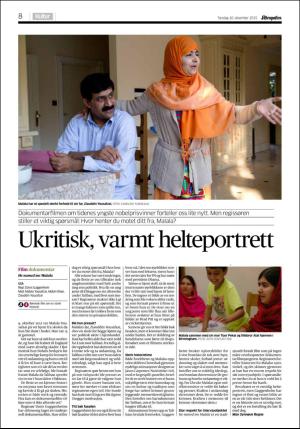 aftenposten_kultur-20151210_000_00_00_008.pdf