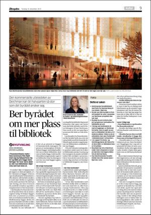 aftenposten_kultur-20151210_000_00_00_009.pdf