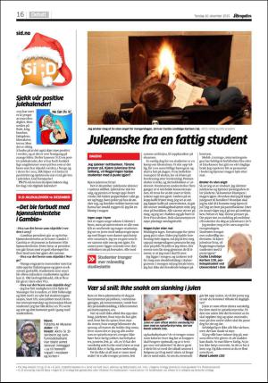 aftenposten_kultur-20151210_000_00_00_016.pdf