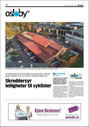 aftenposten_kultur-20151210_000_00_00_018.pdf