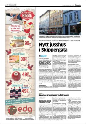 aftenposten_kultur-20151210_000_00_00_022.pdf