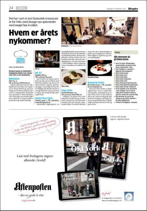 aftenposten_kultur-20151210_000_00_00_024.pdf