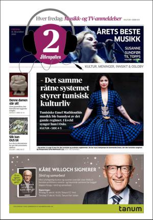 aftenposten_kultur-20151211_000_00_00.pdf