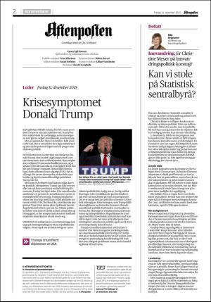 aftenposten_kultur-20151211_000_00_00_002.pdf