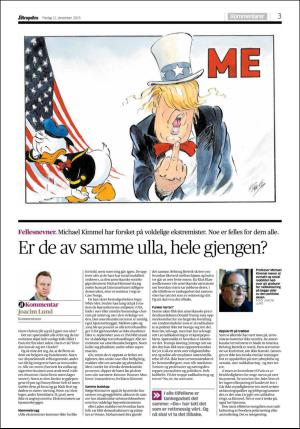 aftenposten_kultur-20151211_000_00_00_003.pdf