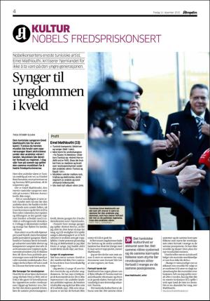 aftenposten_kultur-20151211_000_00_00_004.pdf