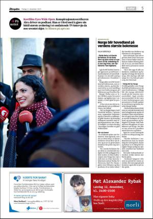 aftenposten_kultur-20151211_000_00_00_005.pdf