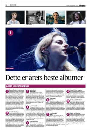 aftenposten_kultur-20151211_000_00_00_006.pdf