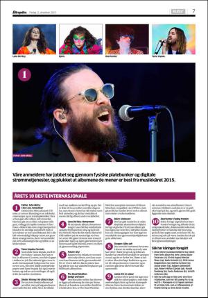 aftenposten_kultur-20151211_000_00_00_007.pdf